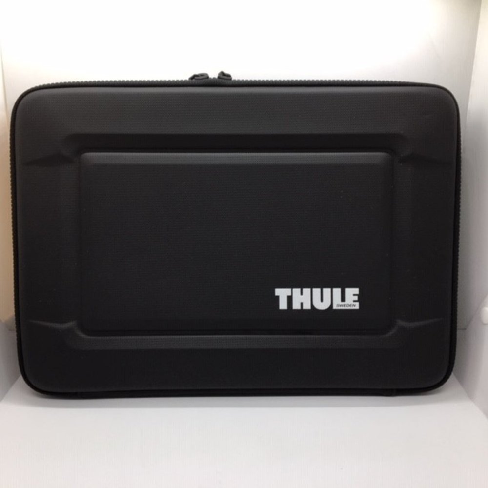 Thule Gauntlet 3.0 Laptop Sleeve 15"